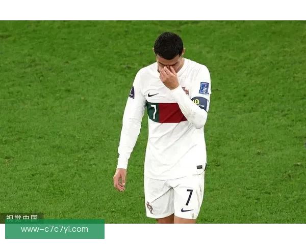 哈格里夫斯赞利马真担当阿根廷